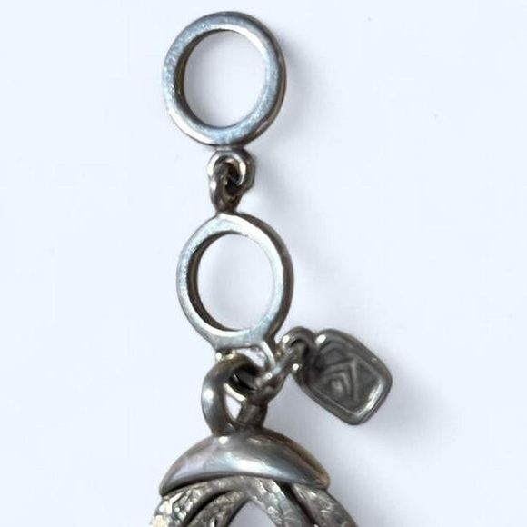 Silpada bracelet - Picture 5 of 11